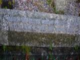 image of grave number 914364